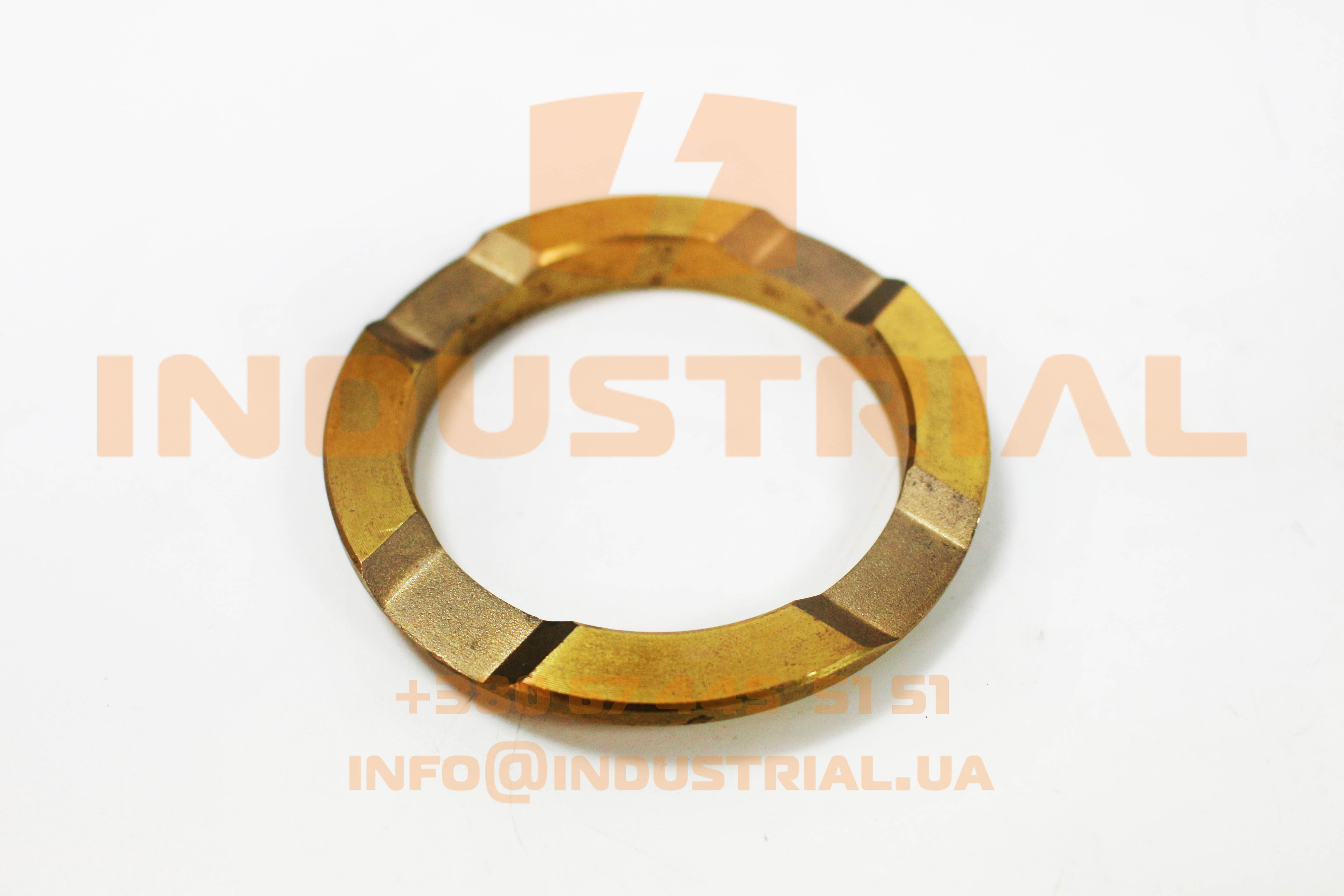 INC 0192619 INCAR